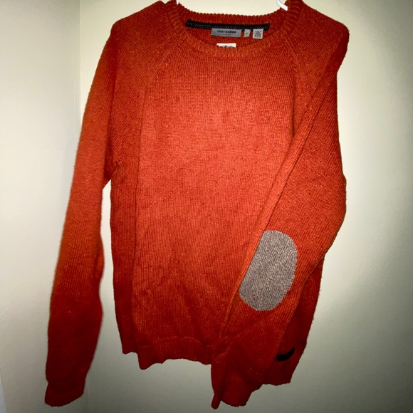 Ted Baker Sweater - Picture 5 of 6